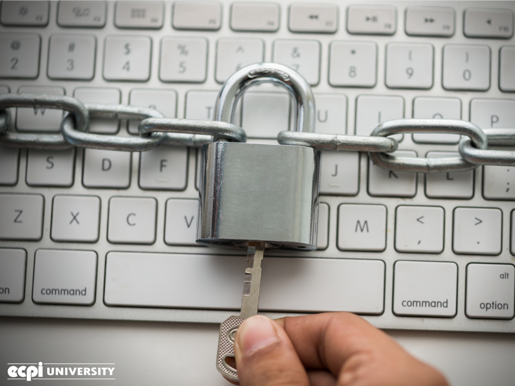 Jobs in Cyber Security: The Good, the Bad, and the Ugly